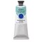 Cranfield Caligo Safe Wash Relief Ink - Process Blue (Cyan), 75 ml